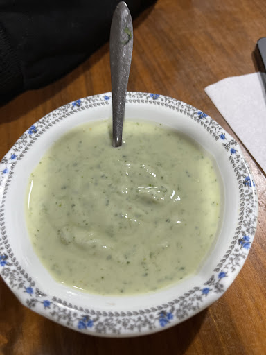 Photo of DESI DERA Alum Rock Road - 840-842 Alum Rock Rd, Birmingham B8 2TX